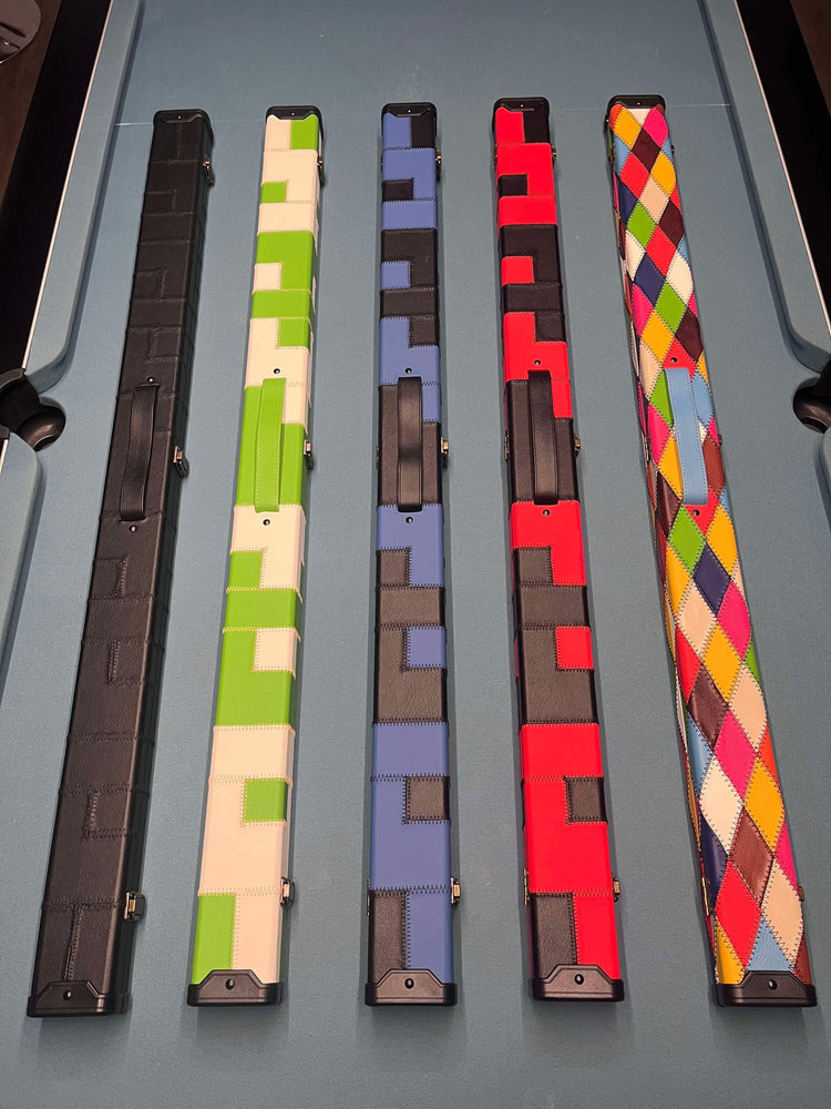 Cases