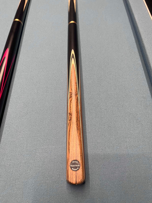 The Regent - 3/4 Ash Cue