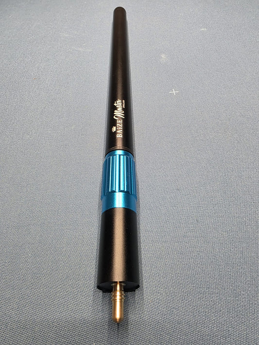 Cue Extension - Screw in