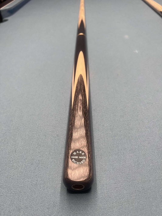 The Excel - 3/4 Ash Cue