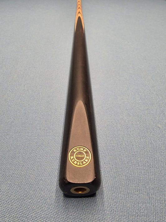 Kemp & Kerslake One Piece Ultimate 2