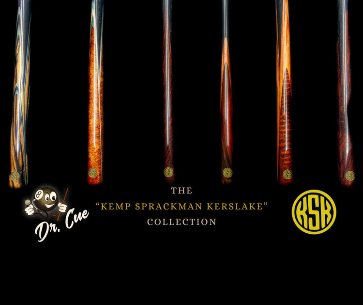 The KSK Collection