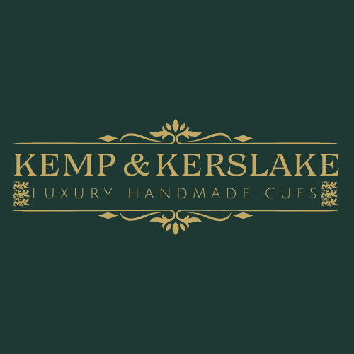 The Kemp & Kerslake Collection