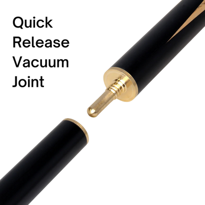 Pro147 - 3/4 Pearl Series / Cream
