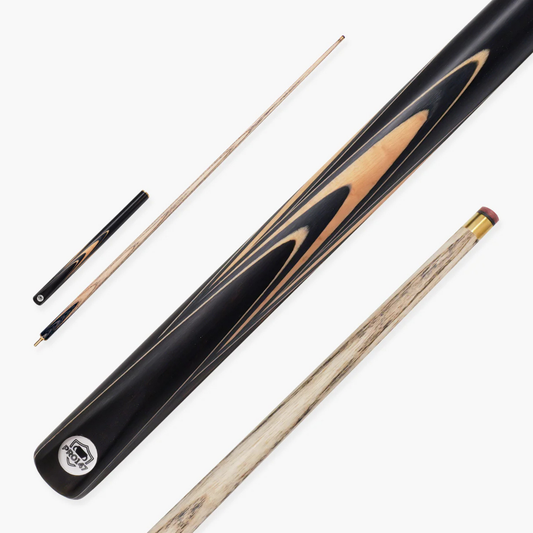 Pro147 - 3/4 Pearl Series / Cream