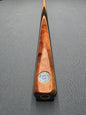 Kemp & Kerslake One Piece Classic Cue 5