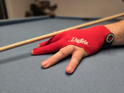 Dufferin Elite Pool Glove
