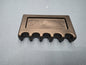 5 Cue Portable Cue Rack