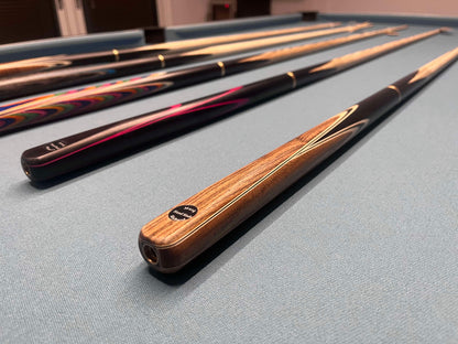 The Regent - 3/4 Ash Cue
