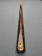 Kemp & Kerslake One Piece Ultimate Cue 1