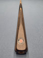 Kemp & Kerslake One Piece Elite Cue 2