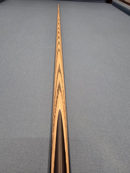 Kemp & Kerslake One Piece Elite Cue 3