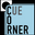 Cuecorner logo