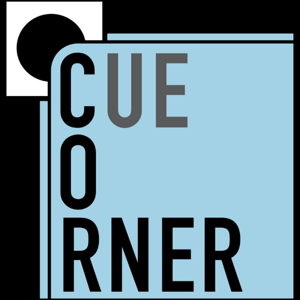 Cuecorner