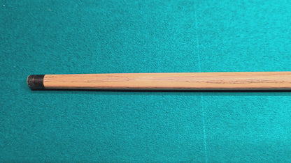 GM One Piece Break Cue - Ash
