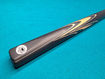 Pro147 - 3/4 Pearl Series / Cream